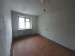 Продажа 4-комнатной квартиры, 90 м, Абая в Темиртау - фото 6