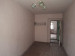 Продажа 4-комнатной квартиры, 90 м, Абая в Темиртау - фото 7