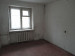 Продажа 4-комнатной квартиры, 90 м, Абая в Темиртау - фото 8