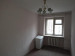 Продажа 4-комнатной квартиры, 90 м, Абая в Темиртау - фото 9