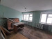Продажа 4-комнатной квартиры, 90 м, Абая в Темиртау - фото 10