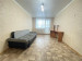 Продажа 1-комнатной квартиры, 35 м, 23 мкр-н в Караганде