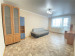 Продажа 1-комнатной квартиры, 35 м, 23 мкр-н в Караганде - фото 2