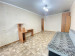 Продажа 1-комнатной квартиры, 35 м, 23 мкр-н в Караганде - фото 3