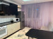 Продажа 1-комнатной квартиры, 47.7 м, Сарыарка, дом 11 в Астане - фото 7