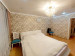 Продажа 3-комнатной квартиры, 62 м, Ерубаева в Караганде - фото 2