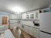 Продажа 3-комнатной квартиры, 62 м, Ерубаева в Караганде - фото 7