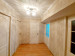 Продажа 3-комнатной квартиры, 62 м, Ерубаева в Караганде - фото 9