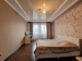 Продажа 3-комнатной квартиры, 124 м, Навои, дом 208 - Торайгырова в Алматы - фото 16