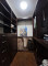 Продажа 3-комнатной квартиры, 124 м, Навои, дом 208 - Торайгырова в Алматы - фото 20