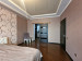 Продажа 3-комнатной квартиры, 124 м, Навои, дом 208 - Торайгырова в Алматы - фото 17