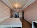 Продажа 3-комнатной квартиры, 124 м, Навои, дом 208 - Торайгырова в Алматы - фото 18