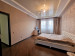Продажа 3-комнатной квартиры, 124 м, Навои, дом 208 - Торайгырова в Алматы - фото 19