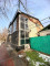 Аренда коммерческой недвижимости, 240 м, Ташенова в Шымкенте - фото 2