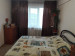 Продажа 3-комнатной квартиры, 69 м, Кабанбай Батыра, дом 72 в Усть-Каменогорске - фото 6