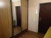 Продажа 3-комнатной квартиры, 69 м, Кабанбай Батыра, дом 72 в Усть-Каменогорске - фото 8