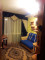 Продажа 3-комнатной квартиры, 70 м, Сатпаева проспект, дом 26 в Усть-Каменогорске - фото 6