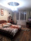 Продажа 3-комнатной квартиры, 70 м, Сатпаева проспект, дом 26 в Усть-Каменогорске - фото 8