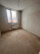 Продажа 2-комнатной квартиры, 55 м, Сыганак, дом 32 в Астане - фото 3