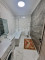 Продажа 1-комнатной квартиры, 44 м, Мухамедханова, дом 4 в Астане - фото 7
