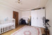 Продажа 1-комнатной квартиры, 37.5 м, Косшыгулулы, дом 22 в Астане - фото 3