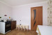 Продажа 1-комнатной квартиры, 37.5 м, Косшыгулулы, дом 22 в Астане - фото 6