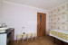 Продажа 1-комнатной квартиры, 37.5 м, Косшыгулулы, дом 22 в Астане - фото 8