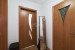 Продажа 1-комнатной квартиры, 37.5 м, Косшыгулулы, дом 22 в Астане - фото 9