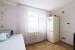 Продажа 1-комнатной квартиры, 37.5 м, Косшыгулулы, дом 22 в Астане - фото 10
