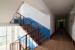 Продажа 1-комнатной квартиры, 37.5 м, Косшыгулулы, дом 22 в Астане - фото 14