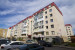 Продажа 1-комнатной квартиры, 37.5 м, Косшыгулулы, дом 22 в Астане - фото 15