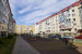 Продажа 1-комнатной квартиры, 37.5 м, Косшыгулулы, дом 22 в Астане - фото 16