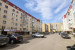 Продажа 1-комнатной квартиры, 37.5 м, Косшыгулулы, дом 22 в Астане - фото 17