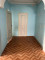 Продажа 9-комнатного дома, 220 м, Ниязбекова в Астане - фото 18