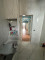 Продажа 9-комнатного дома, 220 м, Ниязбекова в Астане - фото 24