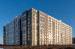 Продажа 3-комнатной квартиры, 73 м, Нажимеденова, дом 39 в Астане - фото 3