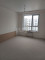 Продажа 3-комнатной квартиры, 73 м, Нажимеденова, дом 39 в Астане - фото 4