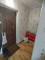 Продажа 1-комнатной квартиры, 31 м, 14 мкр-н в Караганде - фото 9