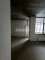 Продажа 1-комнатной квартиры, 34 м, Туран, дом 52 в Астане - фото 17
