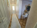 Продажа 3-комнатной квартиры, 81 м, Тархана, дом 2 в Астане - фото 3
