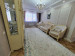 Продажа 3-комнатной квартиры, 81 м, Тархана, дом 2 в Астане - фото 5