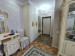Продажа 3-комнатной квартиры, 81 м, Тархана, дом 2 в Астане - фото 6