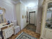 Продажа 3-комнатной квартиры, 81 м, Тархана, дом 2 в Астане - фото 19