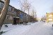 Продажа 3-комнатной квартиры, 63.4 м, Дулатова, дом 180 в Астане - фото 27