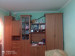Продажа 1-комнатной квартиры, 39.4 м, Казахфильм мкр-н, дом 39 в Алматы - фото 2