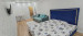 Аренда 1-комнатной квартиры посуточно, 40 м, Райымбека, дом 590/8 - Алатау в Алматы - фото 3