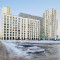 Продажа 1-комнатной квартиры, 40 м, Байтурсынова, дом 32 в Астане - фото 3