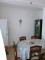 Продажа 3-комнатной квартиры, 81 м, 10 лет Независимости, дом 26 в Абае - фото 12