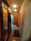 Продажа 2-комнатной квартиры, 45 м, 18 мкр-н в Караганде - фото 10