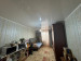 Продажа 4-комнатной квартиры, 108 м, Кизатова, дом 3 в Петропавловске - фото 6